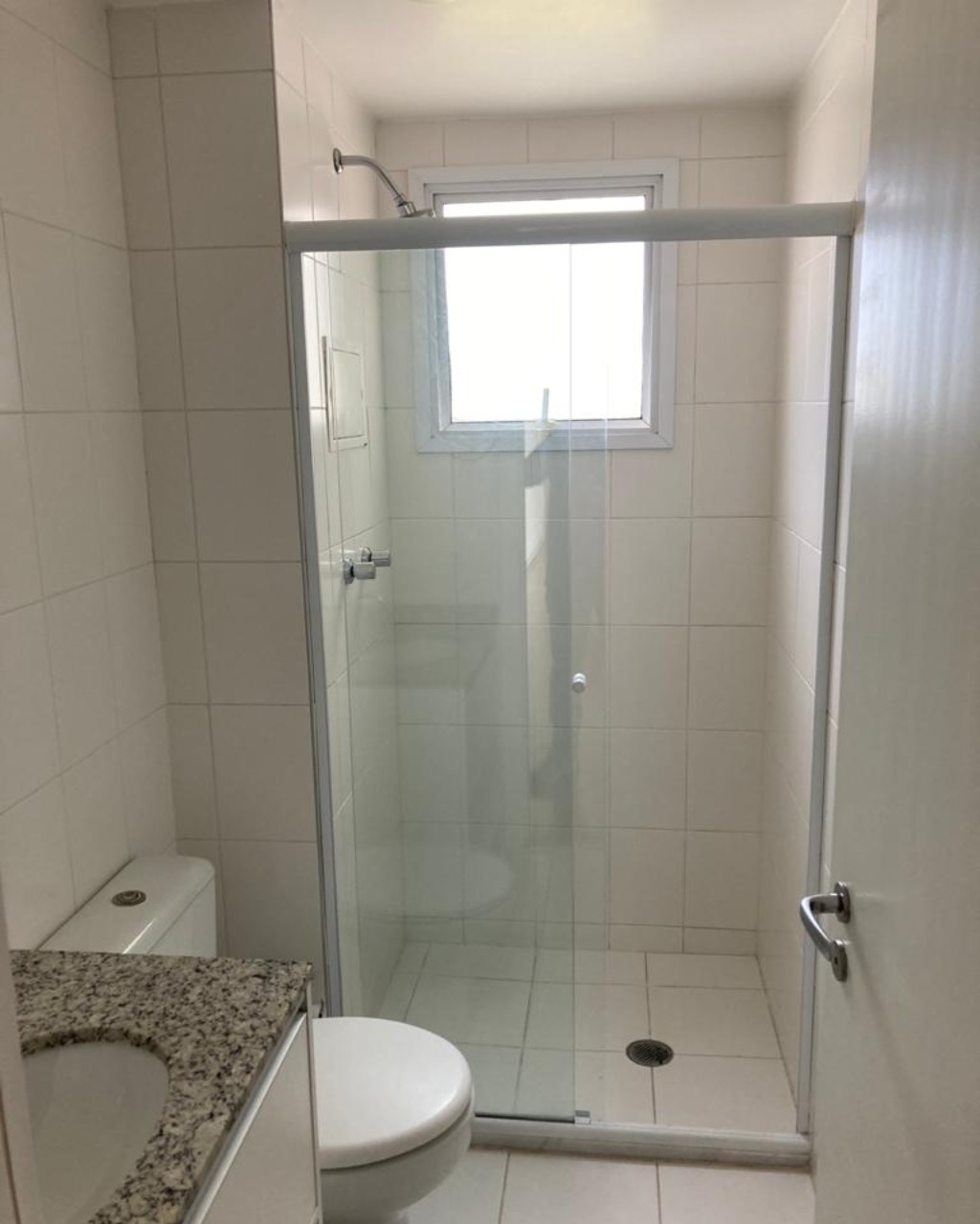 Apartamento para alugar com 3 quartos, 94m² - Foto 13