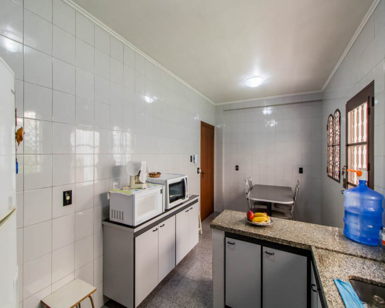 Casa à venda com 3 quartos, 165m² - Foto 44