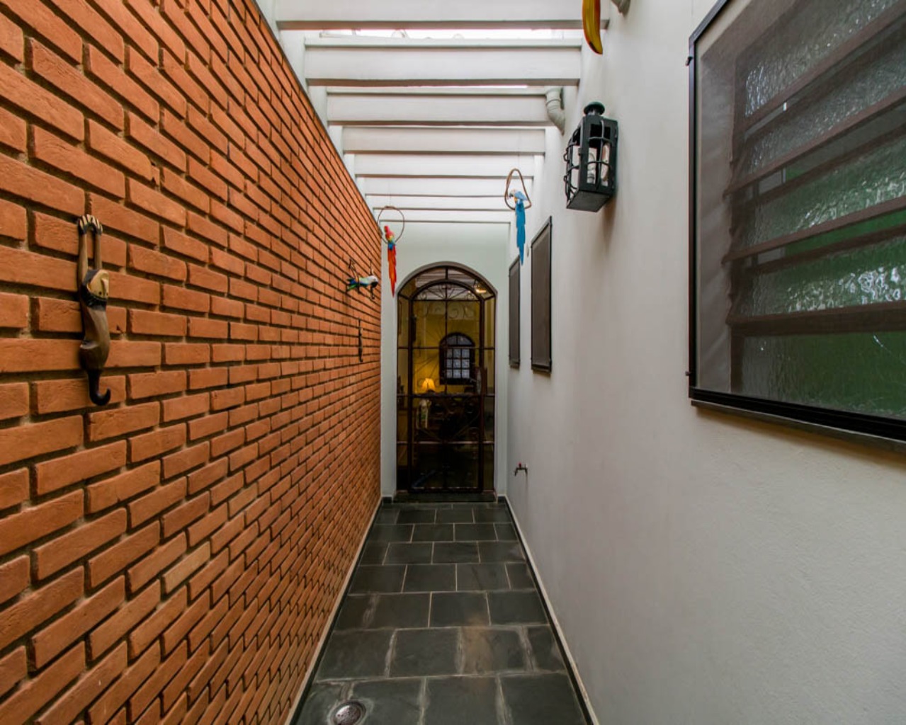 Casa à venda com 3 quartos, 165m² - Foto 53