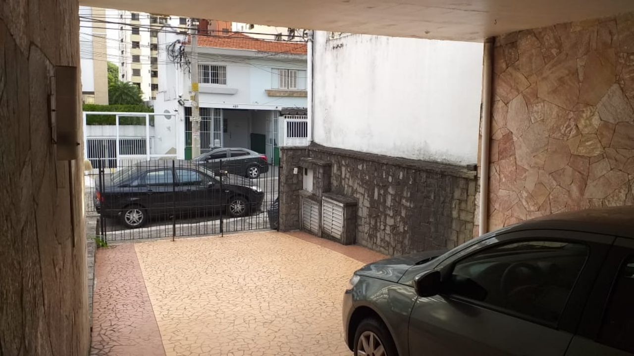 Casa à venda com 3 quartos, 500m² - Foto 6