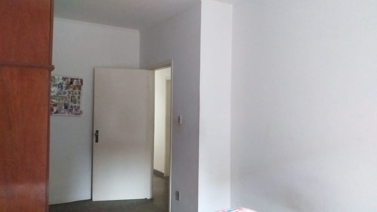 Casa à venda com 3 quartos, 500m² - Foto 7