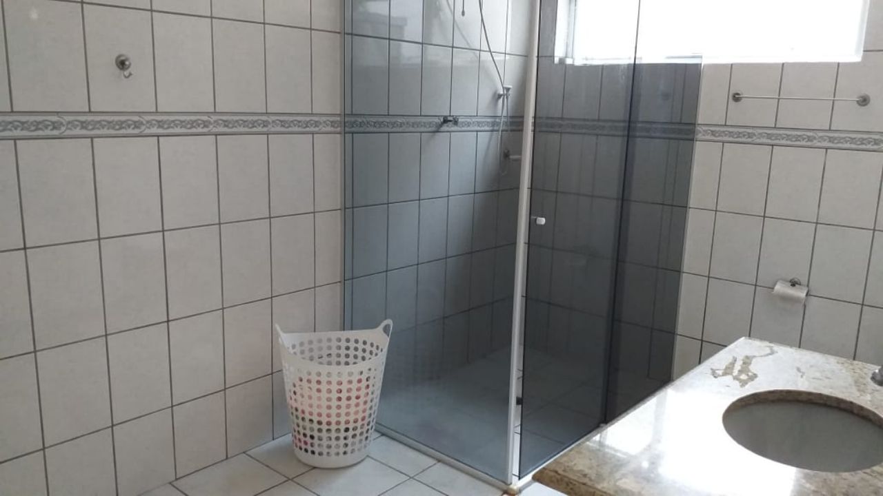 Casa à venda com 3 quartos, 500m² - Foto 12