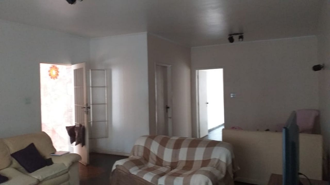 Casa à venda com 3 quartos, 500m² - Foto 13