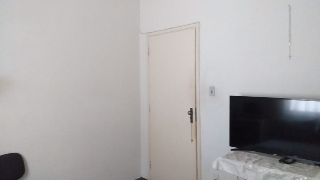 Casa à venda com 3 quartos, 500m² - Foto 15