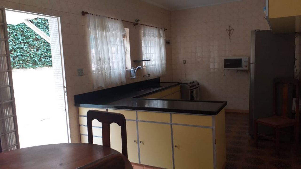 Casa à venda com 3 quartos, 500m² - Foto 19