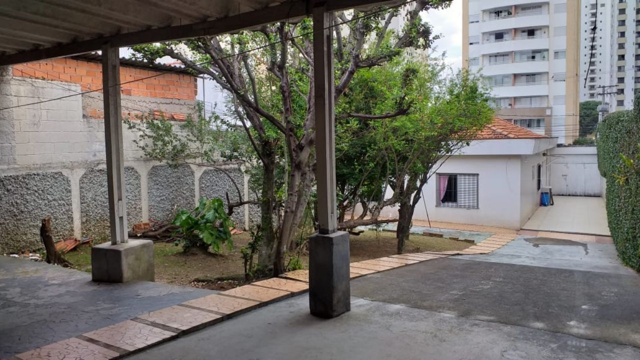 Casa à venda com 3 quartos, 500m² - Foto 21