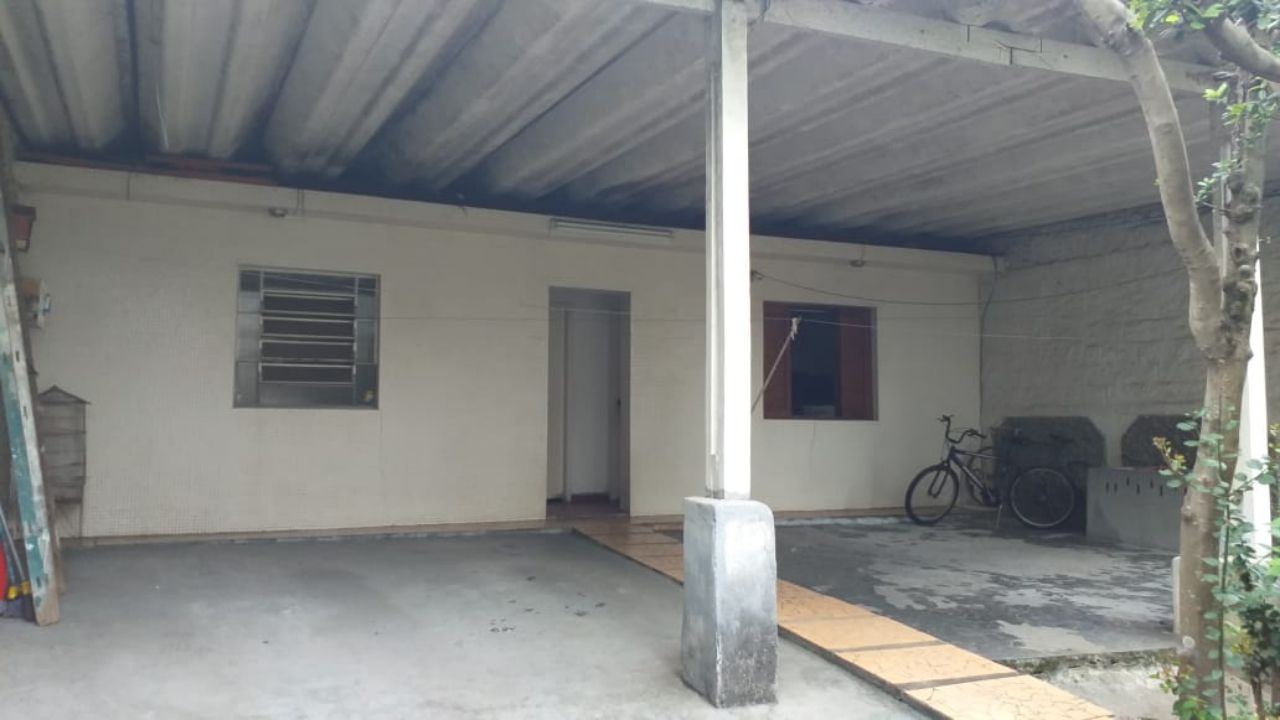 Casa à venda com 3 quartos, 500m² - Foto 23