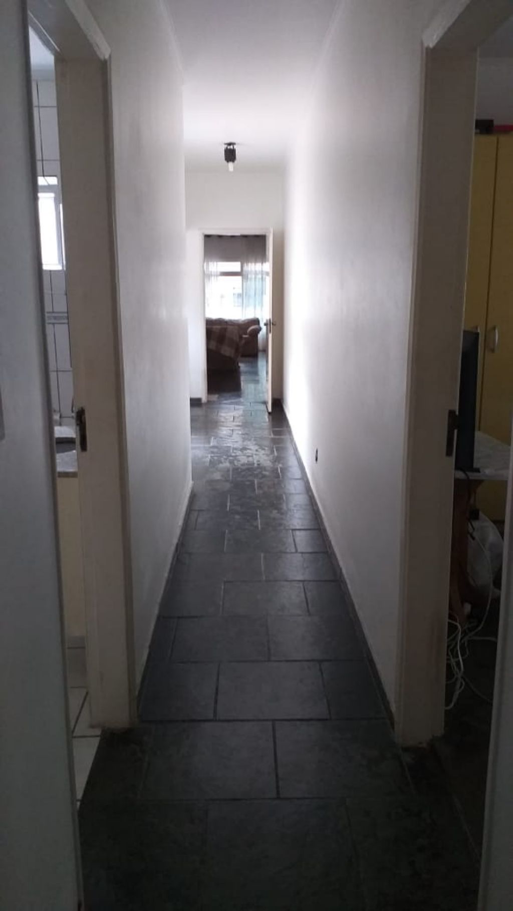 Casa à venda com 3 quartos, 500m² - Foto 32