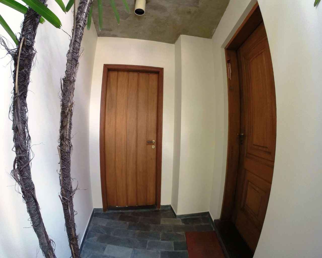 Casa à venda com 3 quartos - Foto 5