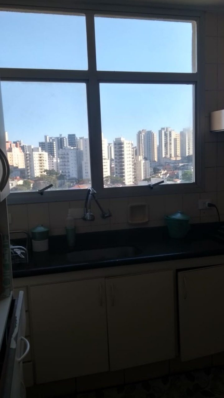 Apartamento à venda com 3 quartos, 170m² - Foto 34