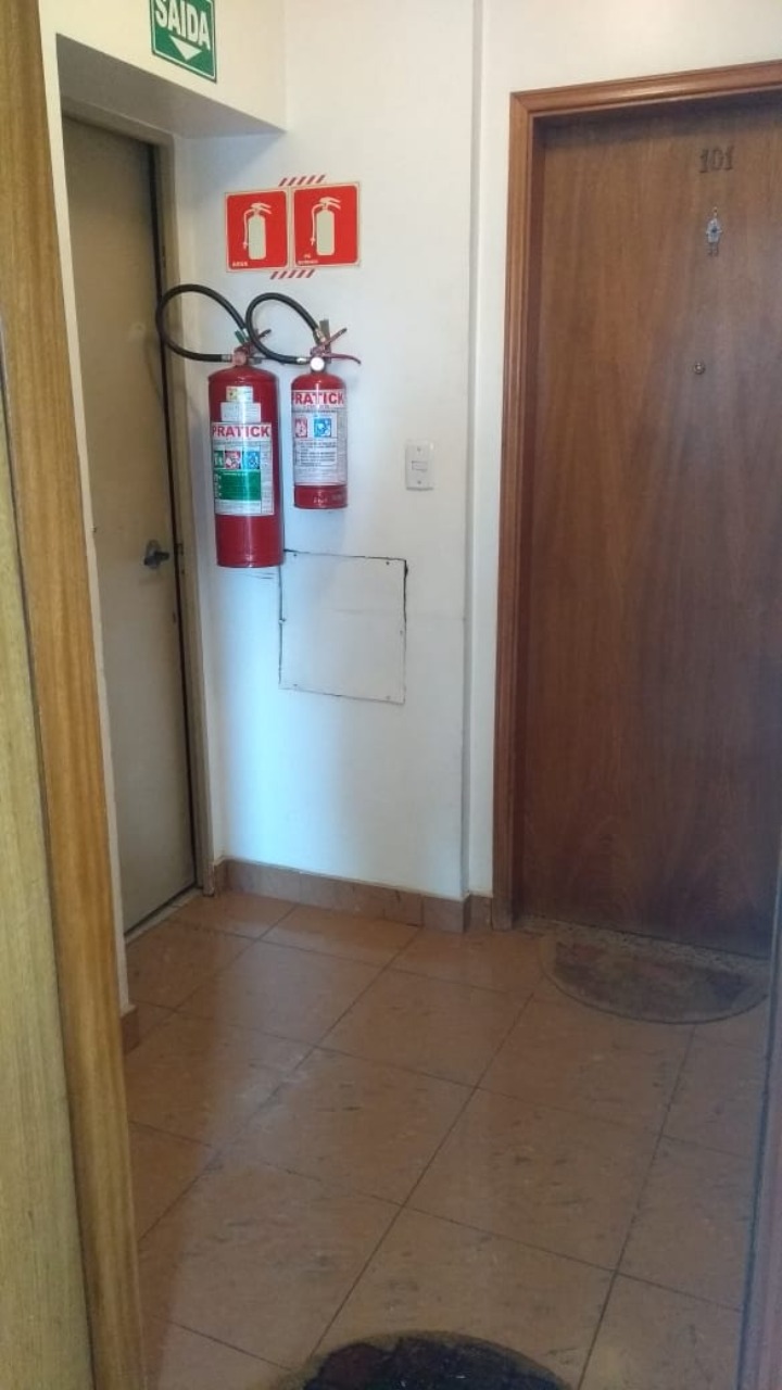 Apartamento à venda com 3 quartos, 170m² - Foto 33