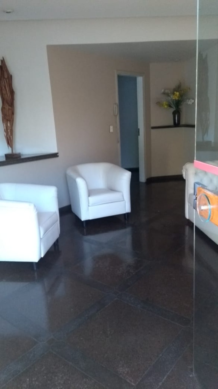 Apartamento à venda com 3 quartos, 170m² - Foto 14