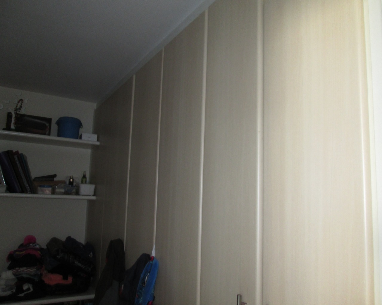 Apartamento à venda com 3 quartos, 171m² - Foto 13