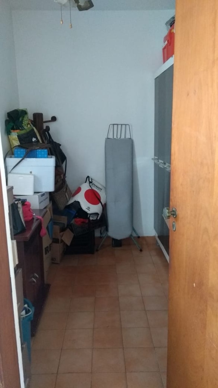 Apartamento à venda com 3 quartos, 170m² - Foto 13