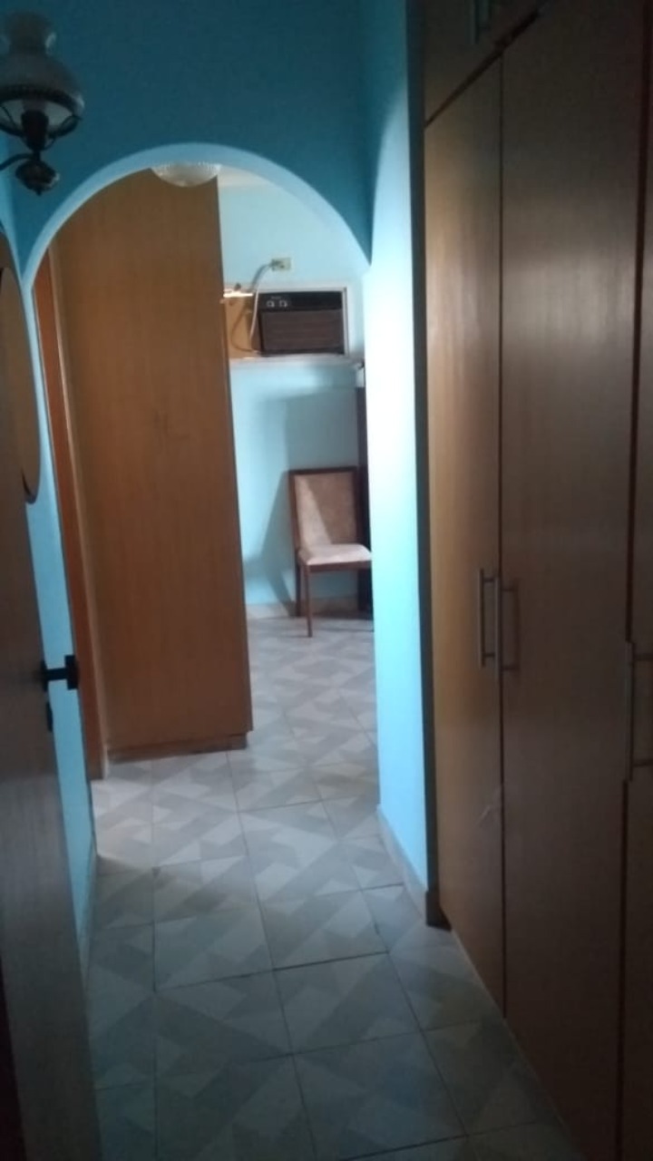 Apartamento à venda com 3 quartos, 170m² - Foto 39