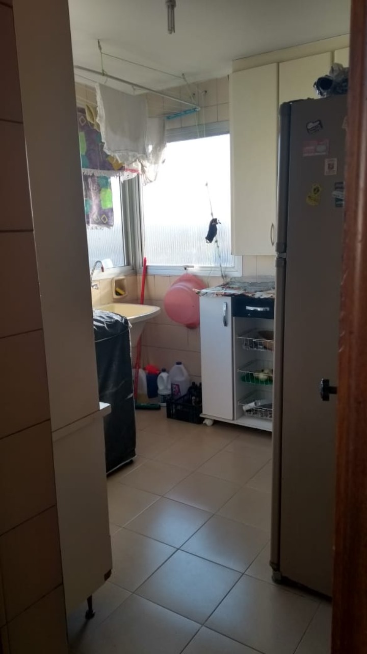 Apartamento à venda com 3 quartos, 170m² - Foto 32