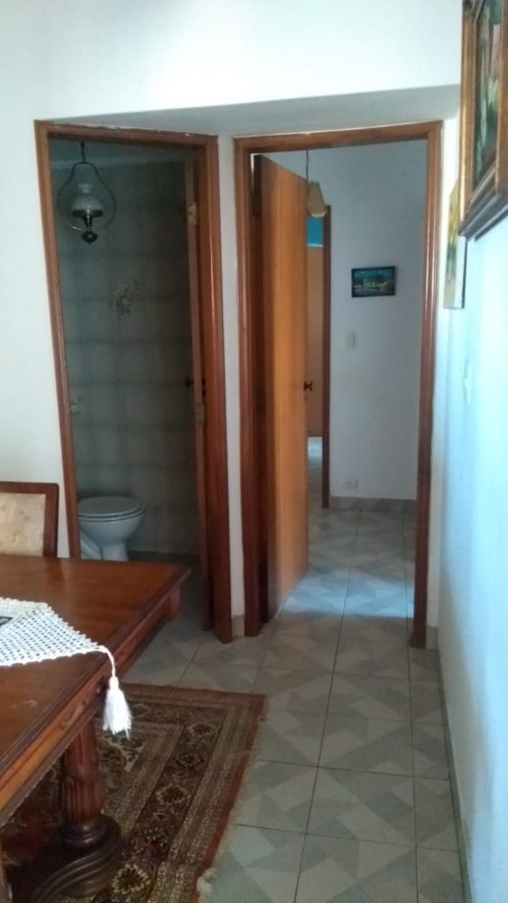 Apartamento à venda com 3 quartos, 170m² - Foto 28