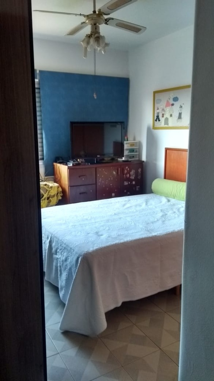 Apartamento à venda com 3 quartos, 170m² - Foto 3