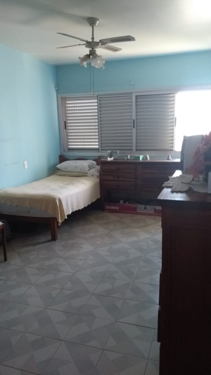 Apartamento à venda com 3 quartos, 170m² - Foto 40