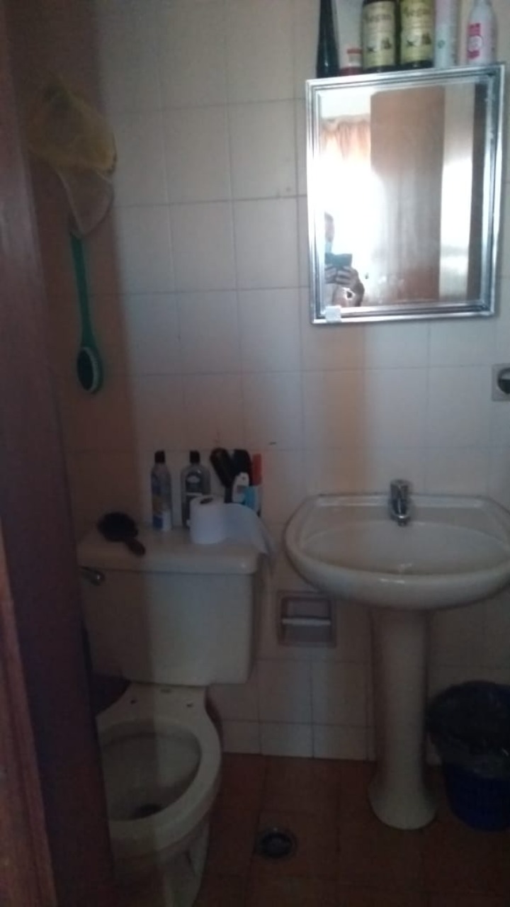 Apartamento à venda com 3 quartos, 170m² - Foto 10