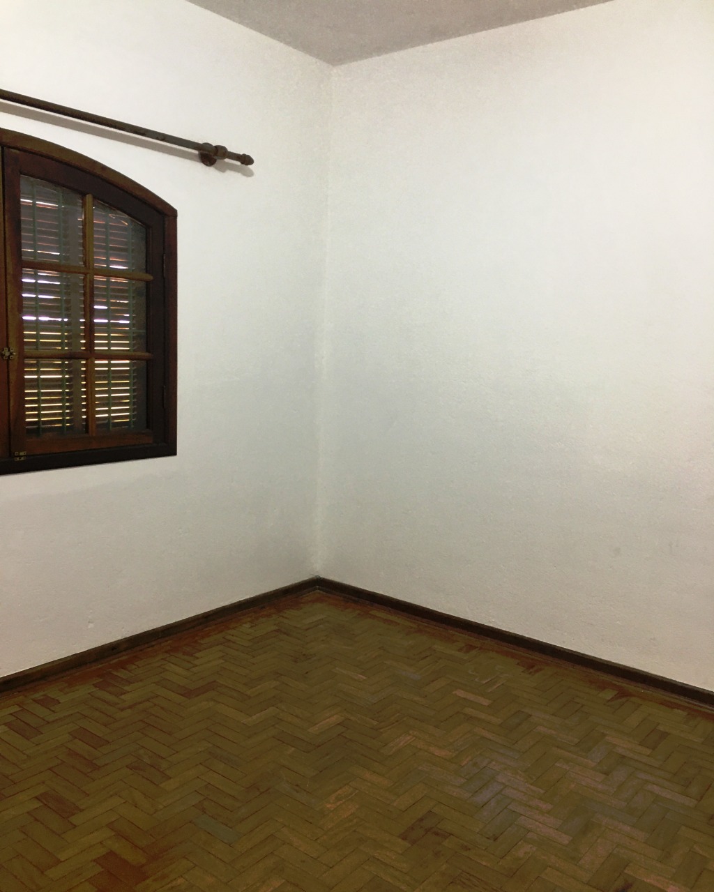 Casa para alugar com 2 quartos - Foto 16