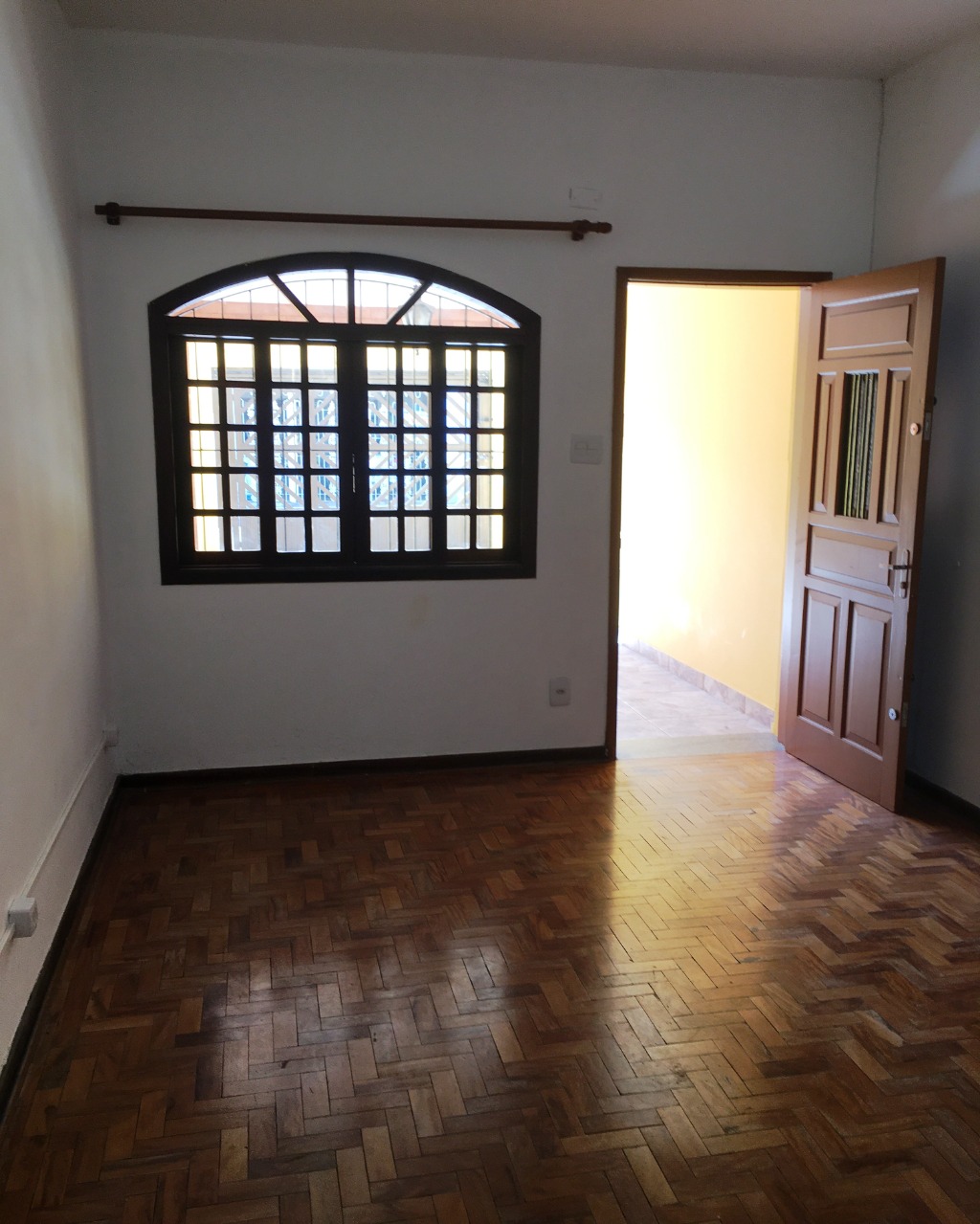 Casa para alugar com 2 quartos - Foto 7