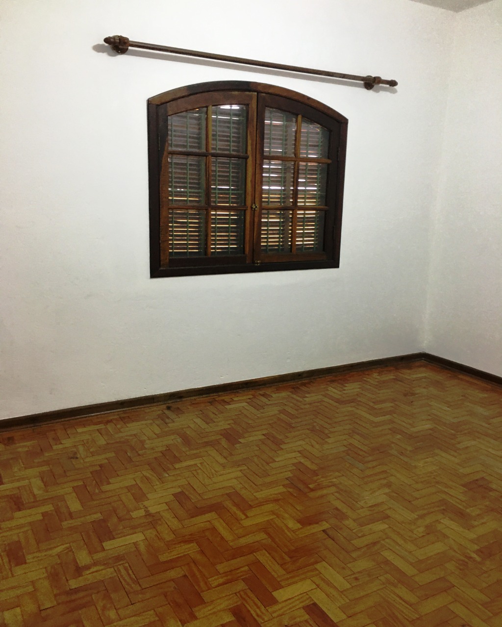 Casa para alugar com 2 quartos - Foto 15