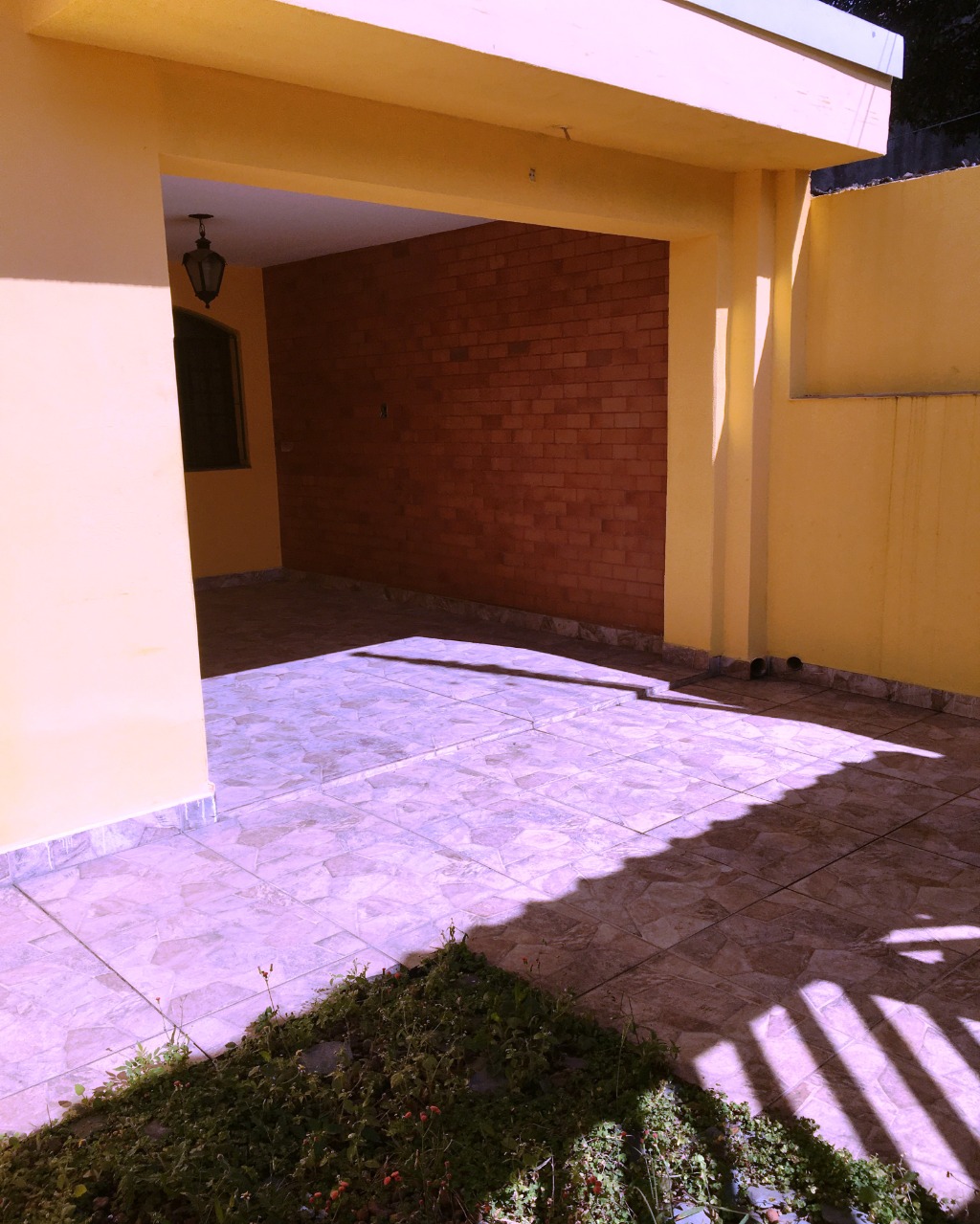 Casa para alugar com 2 quartos - Foto 4