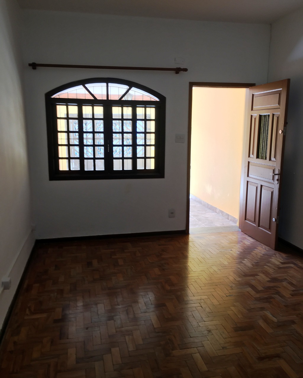 Casa para alugar com 2 quartos - Foto 8