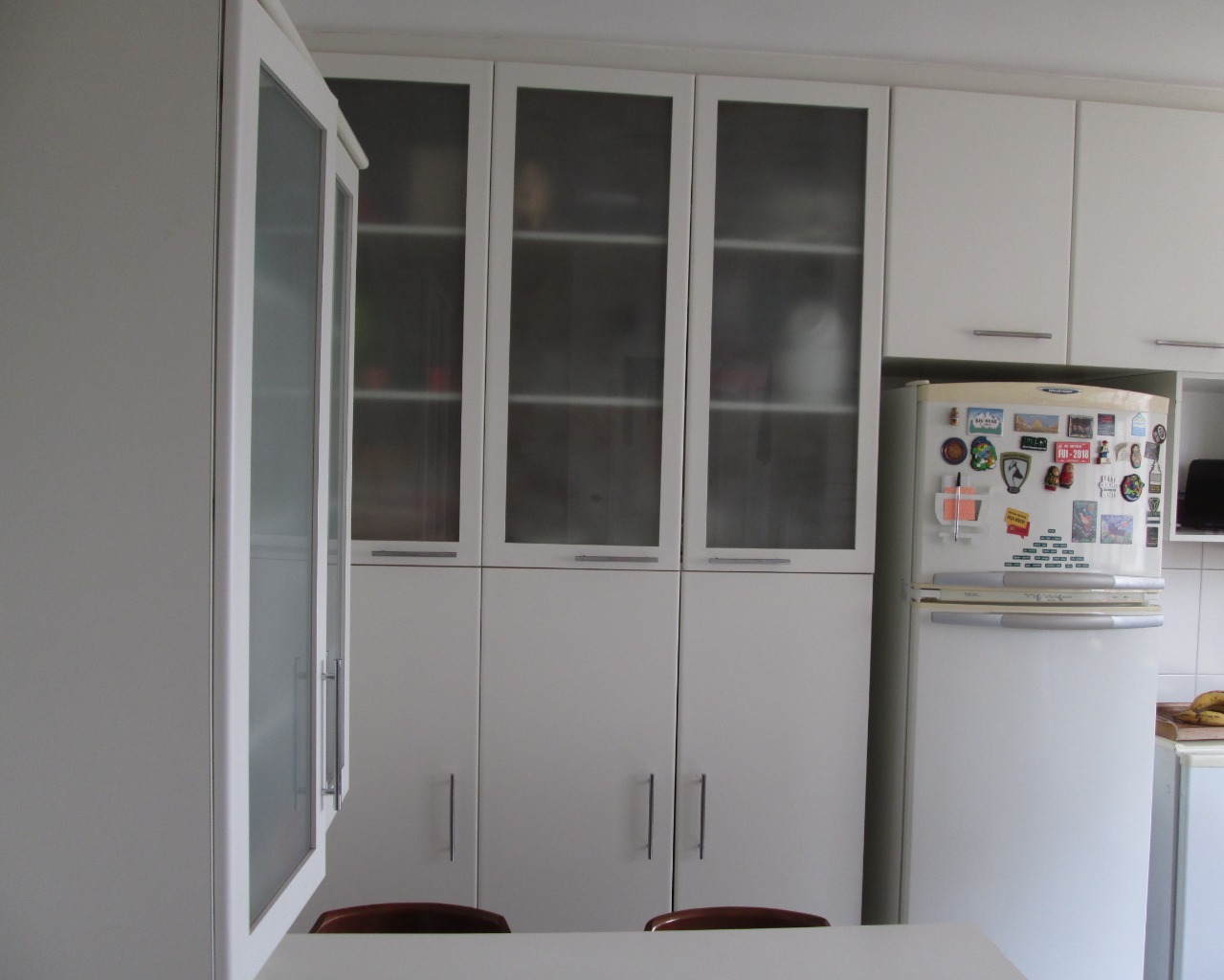 Apartamento à venda com 3 quartos, 171m² - Foto 23