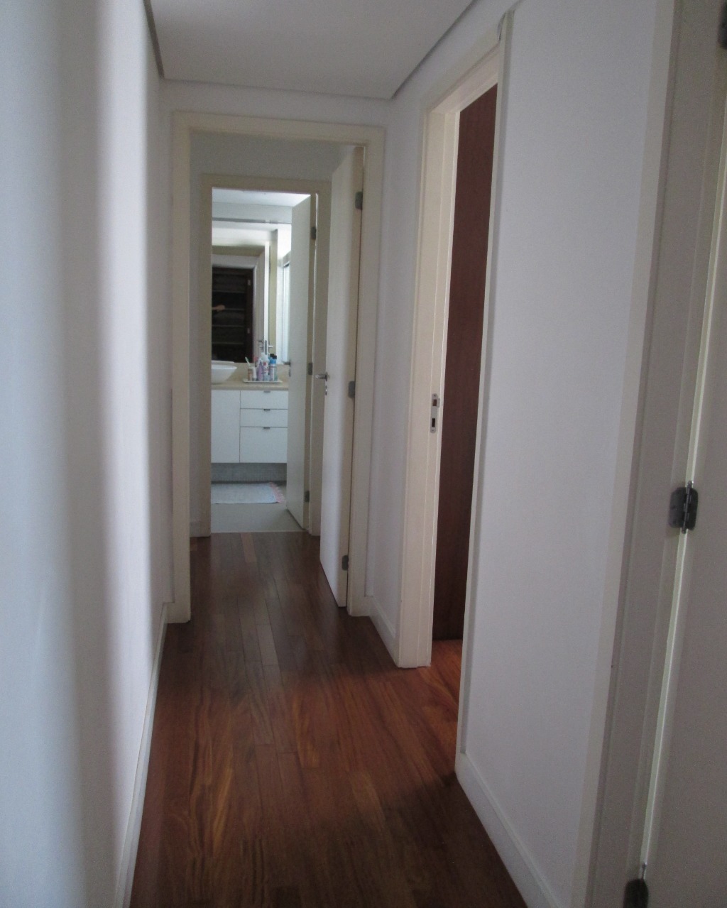 Apartamento à venda com 3 quartos, 171m² - Foto 10