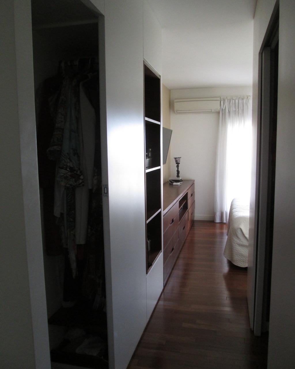 Apartamento à venda com 3 quartos, 171m² - Foto 19