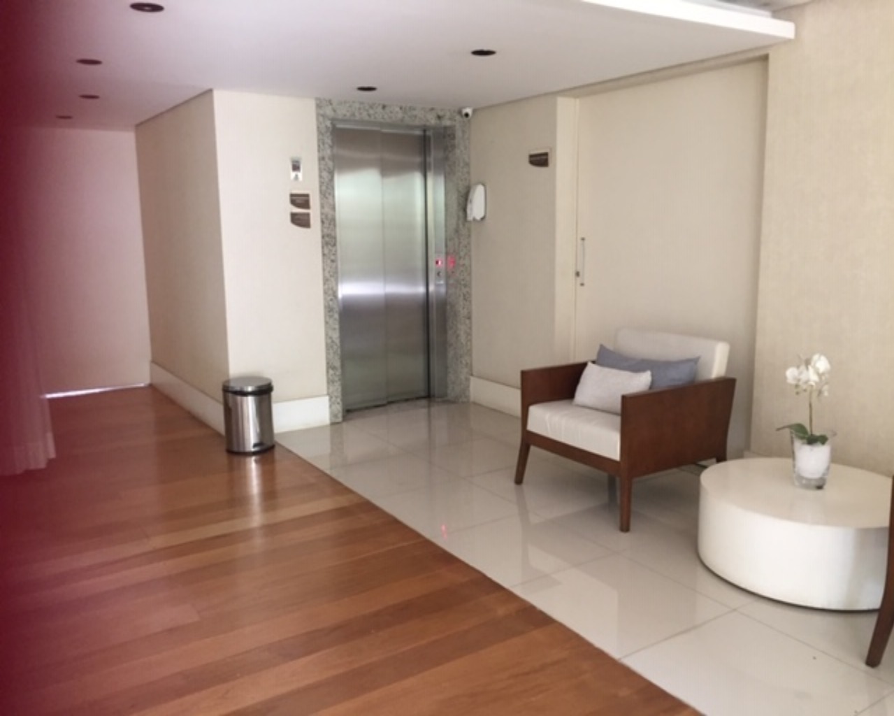 Apartamento à venda com 4 quartos, 323m² - Foto 33