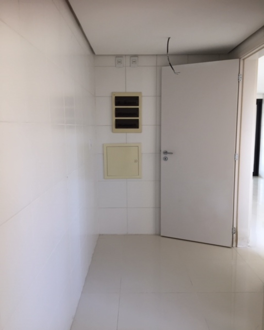 Apartamento à venda com 4 quartos, 323m² - Foto 29