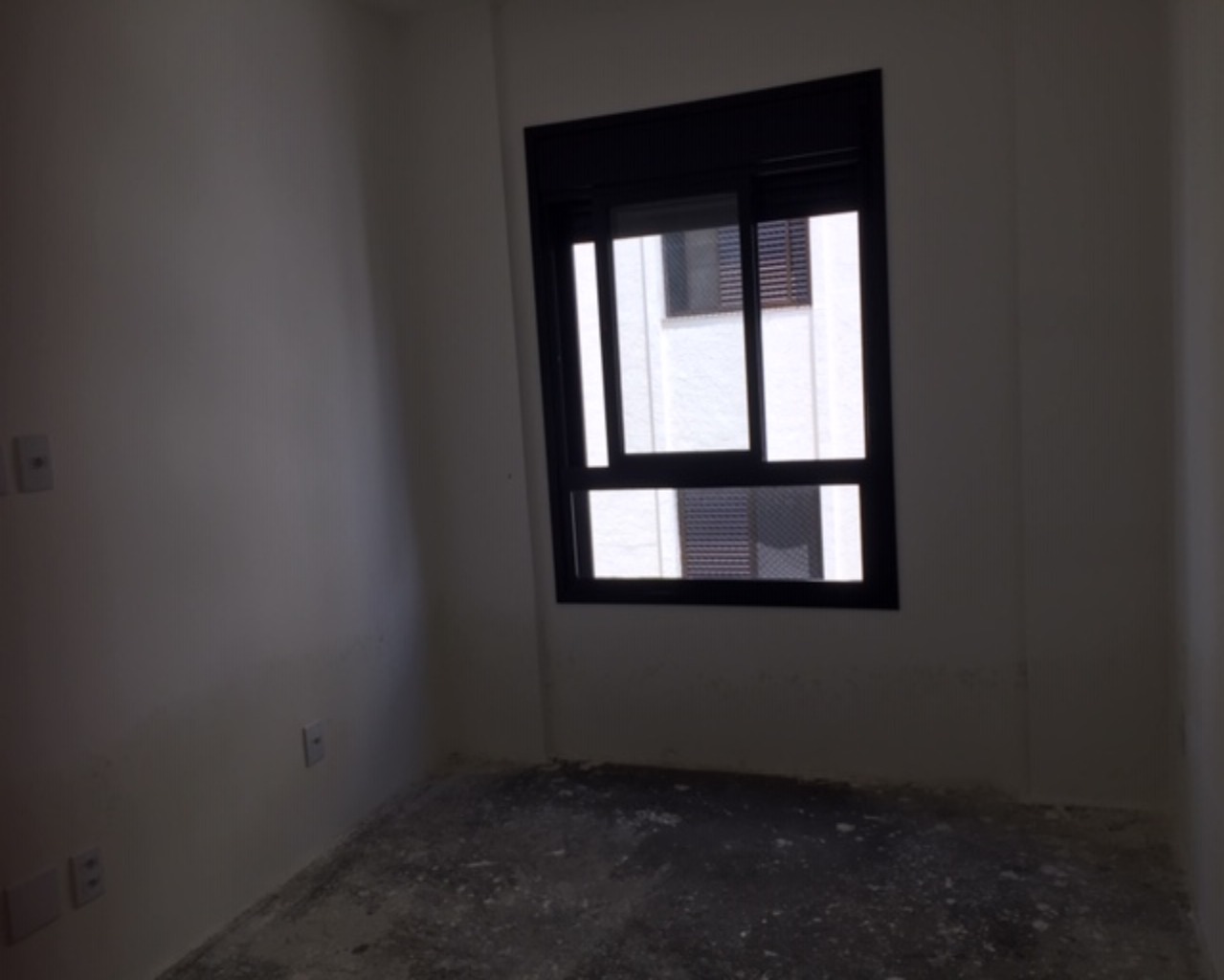 Apartamento à venda com 4 quartos, 323m² - Foto 16