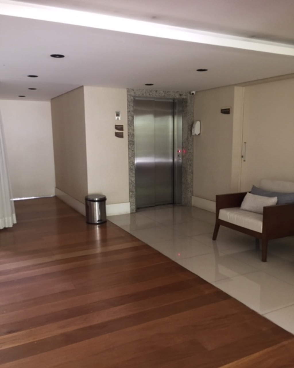 Apartamento à venda com 4 quartos, 323m² - Foto 32