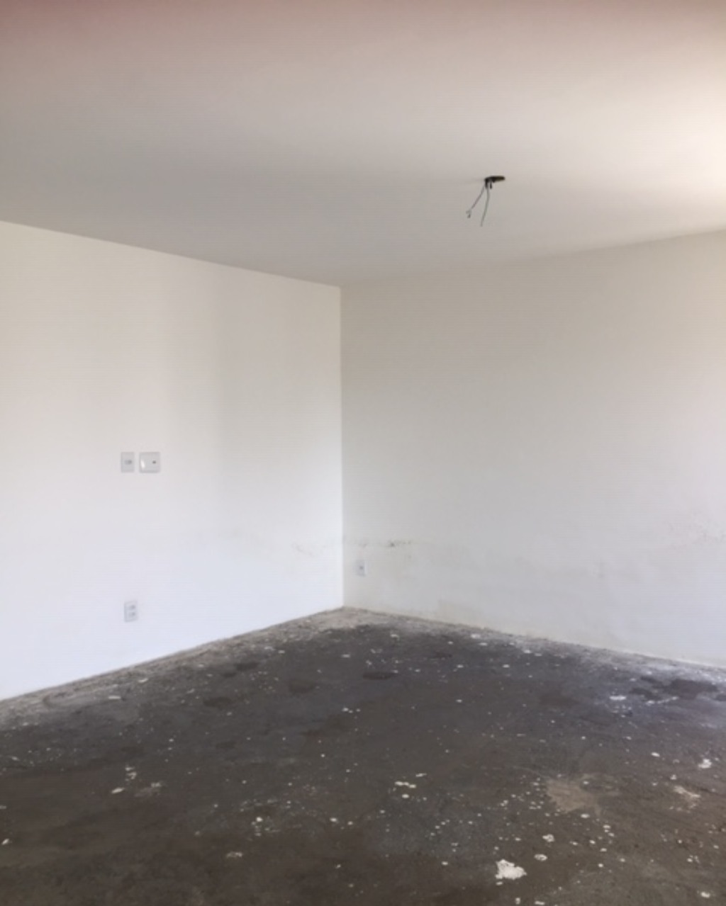 Apartamento à venda com 4 quartos, 323m² - Foto 13