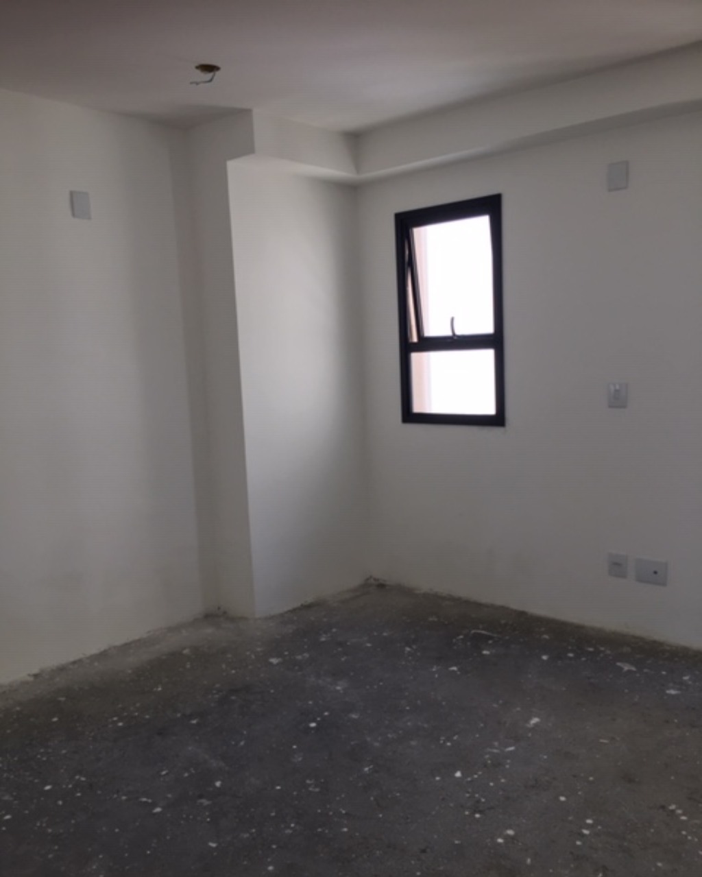 Apartamento à venda com 4 quartos, 323m² - Foto 21