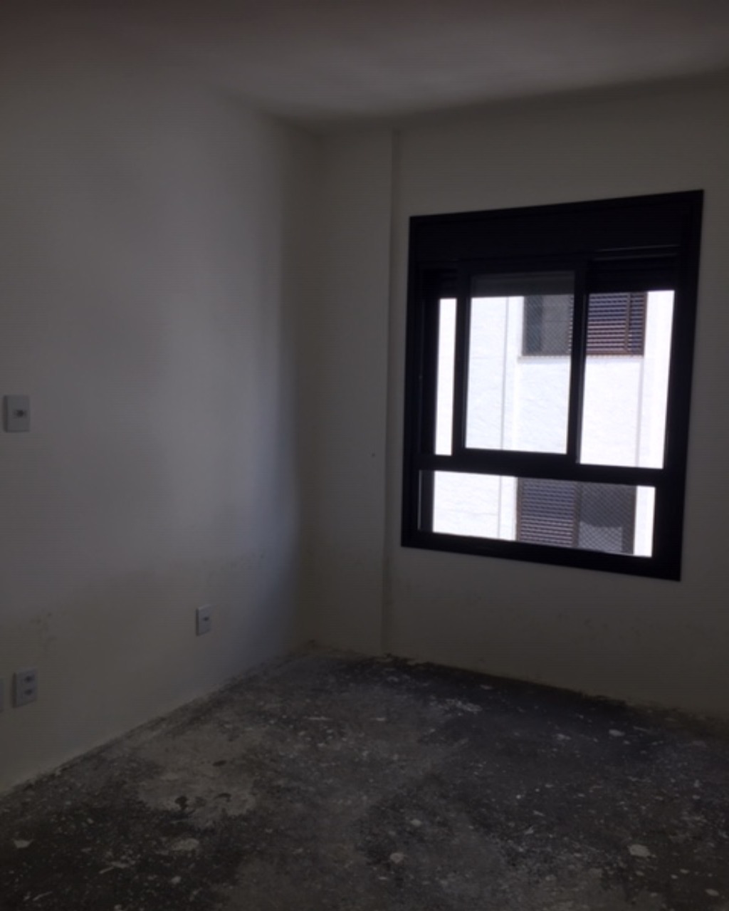 Apartamento à venda com 4 quartos, 323m² - Foto 15