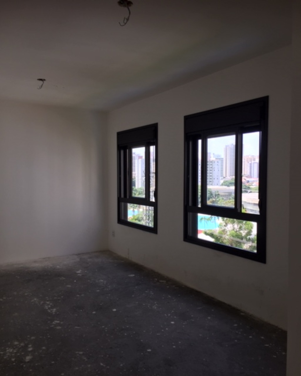 Apartamento à venda com 4 quartos, 323m² - Foto 22