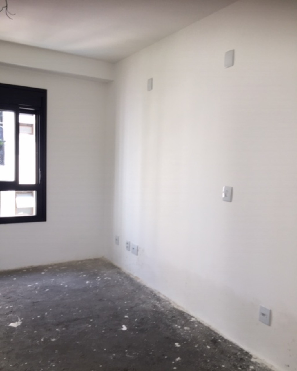 Apartamento à venda com 4 quartos, 323m² - Foto 28