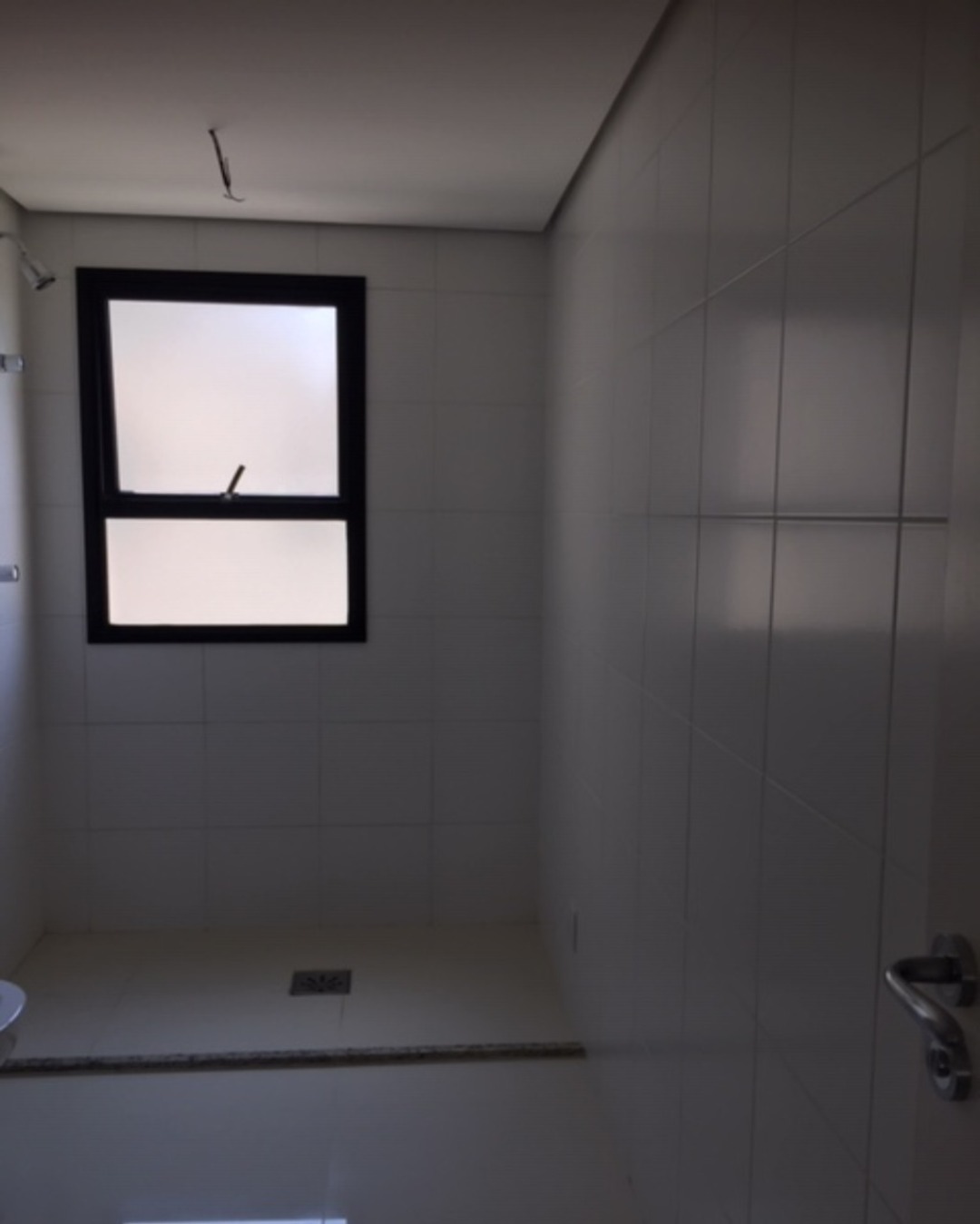 Apartamento à venda com 4 quartos, 323m² - Foto 27