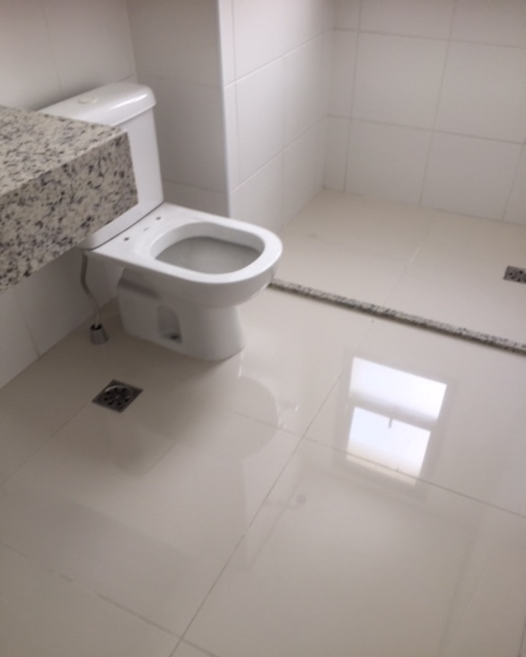 Apartamento à venda com 4 quartos, 323m² - Foto 5