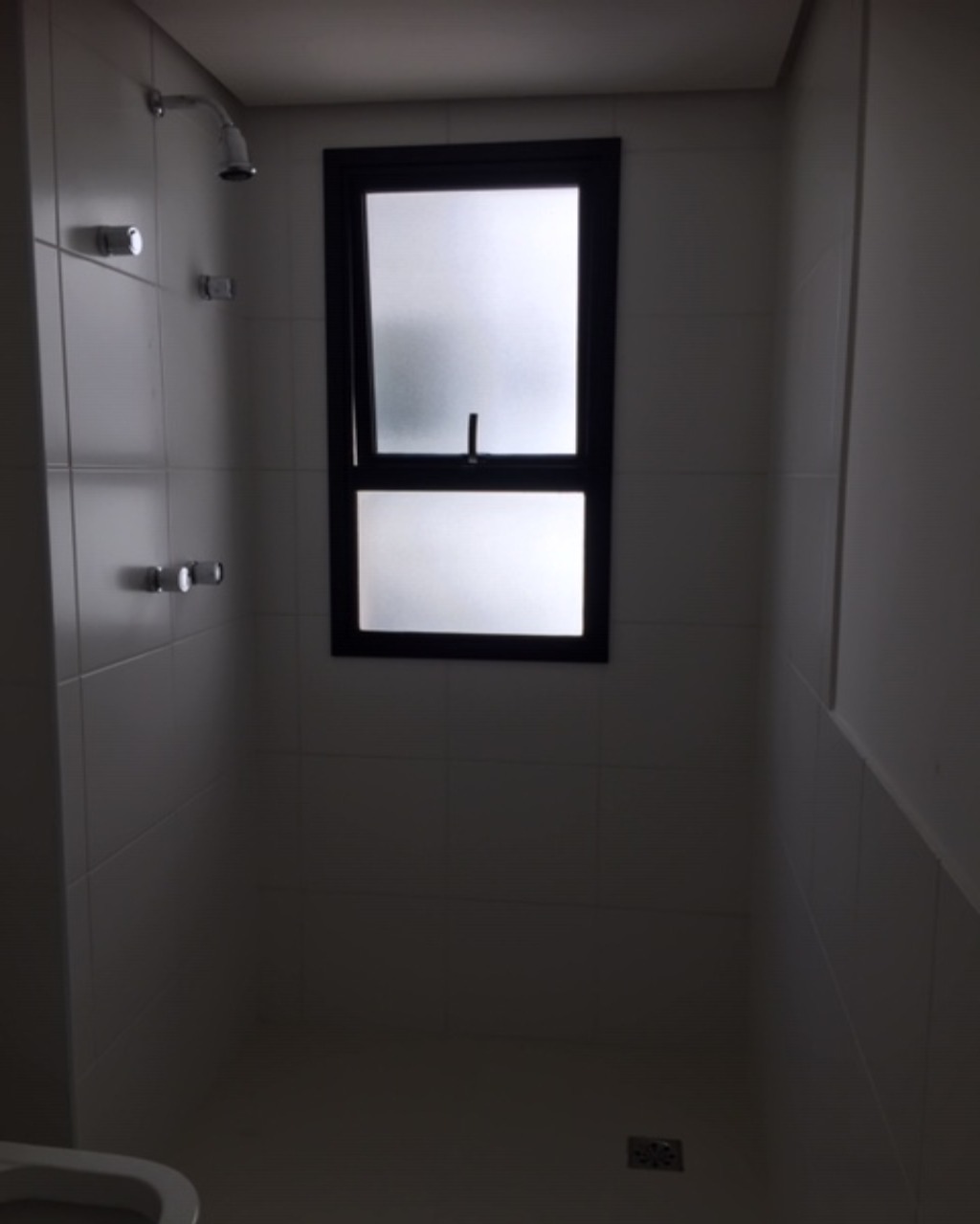 Apartamento à venda com 4 quartos, 323m² - Foto 19