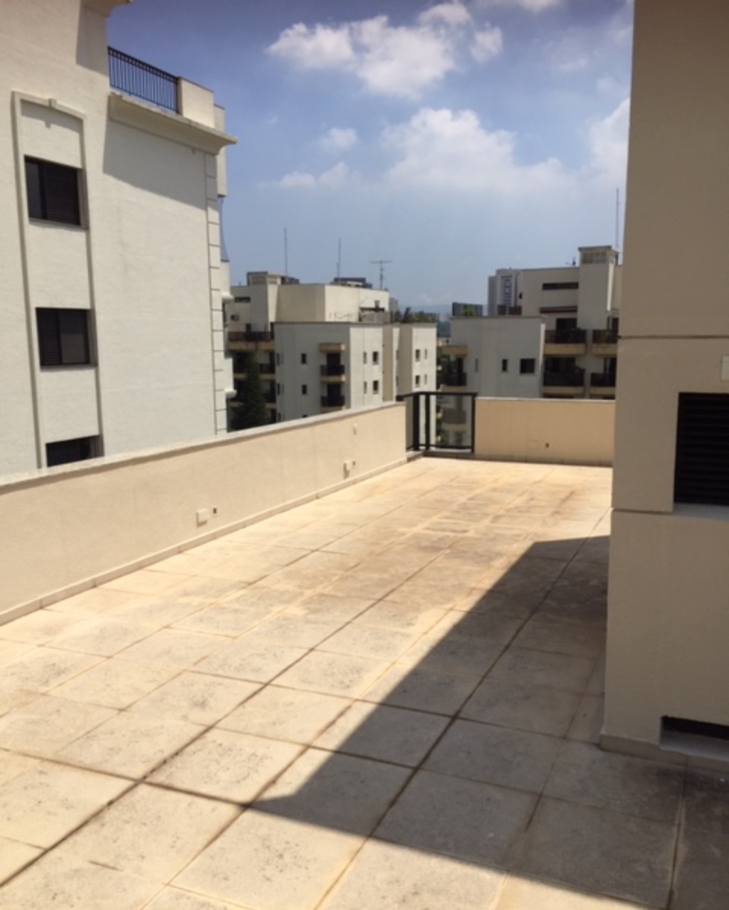 Apartamento à venda com 4 quartos, 323m² - Foto 6