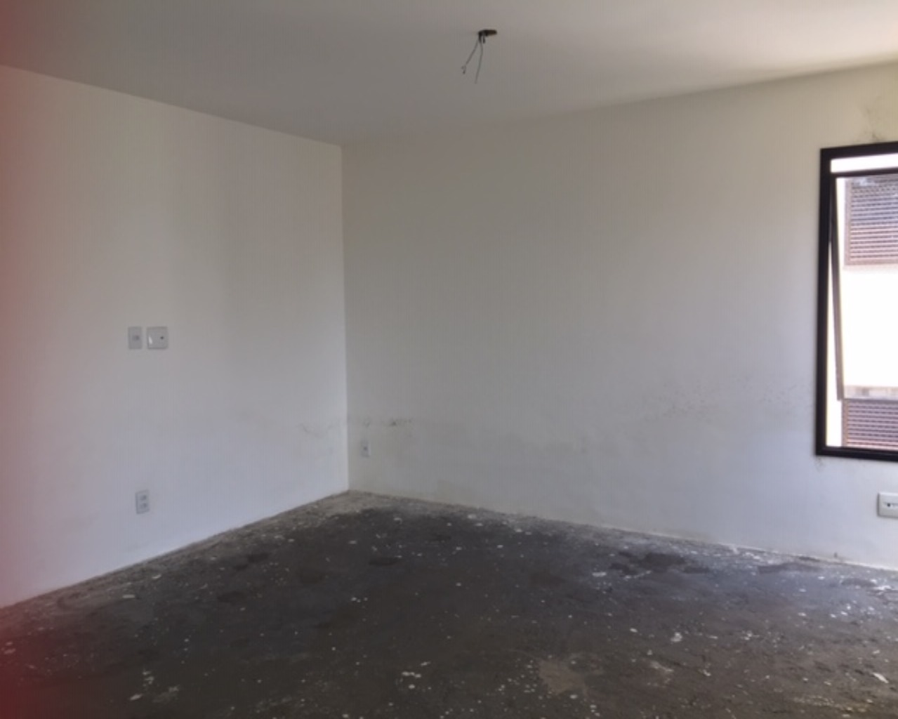 Apartamento à venda com 4 quartos, 323m² - Foto 14