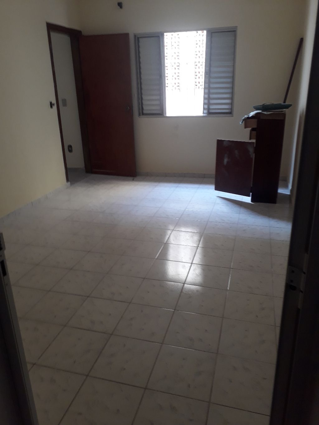 Casa à venda com 2 quartos, 250m² - Foto 10