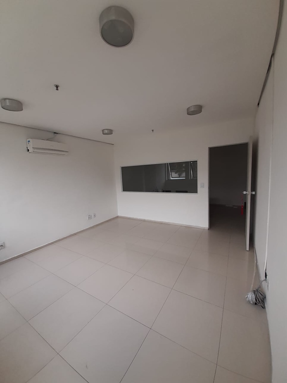 Conjunto Comercial-Sala à venda, 40m² - Foto 6