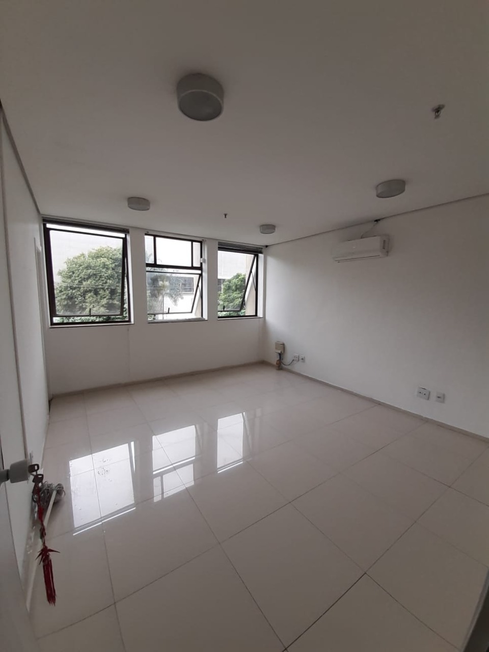 Conjunto Comercial-Sala à venda, 40m² - Foto 5