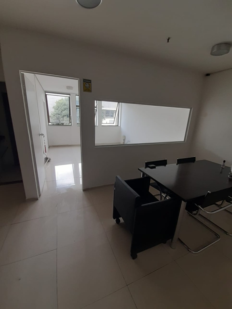 Conjunto Comercial-Sala à venda, 40m² - Foto 7